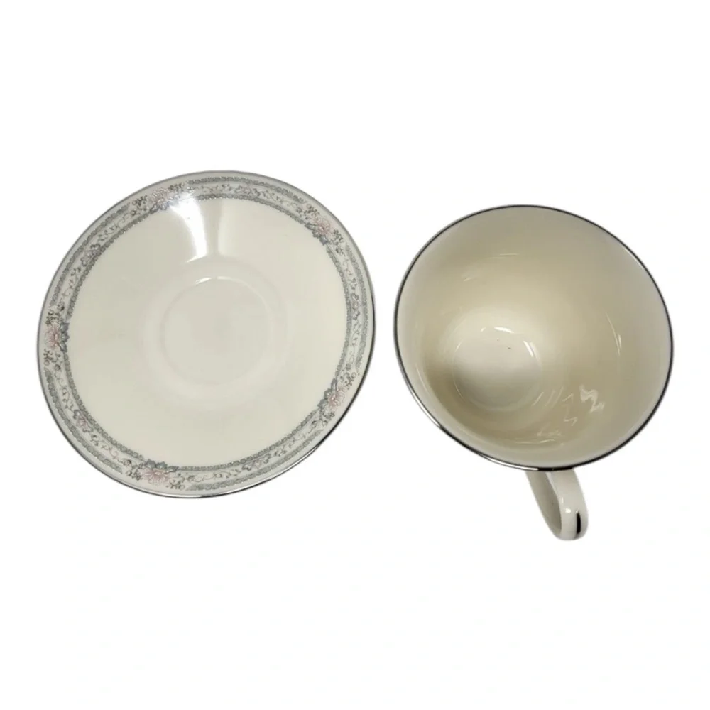 Lenox beautiful teacup